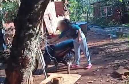 OBERA2 e1783984565396 - 3