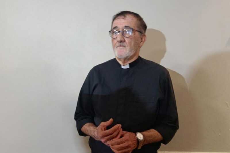 Rubén Martínez recibió a representantes del sector yerbatero y destacó la necesidad de escuchar la realidad de miles de familias misioneras.