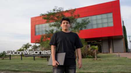 Plataforma TDAH