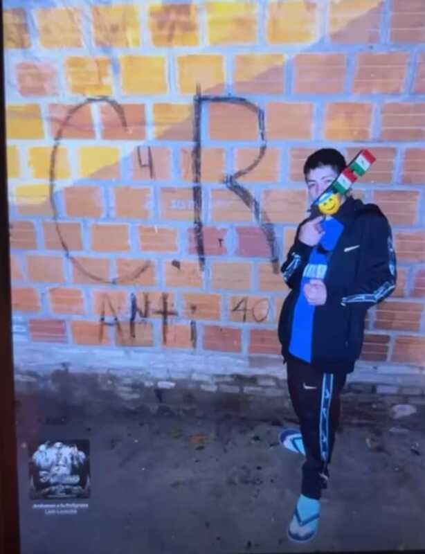 Paraguay: tres presuntos miembros del Clan Rotela fueron capturados en dos operativos 1 Tres jóvenes fueron detenidos en Paraguay en procedimientos vinculados al Clan Rotela por un ataque armado y un presunto caso de narcotráfico.