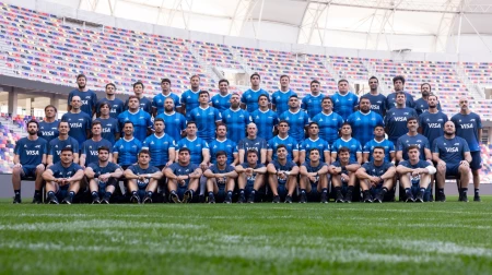 Pumas