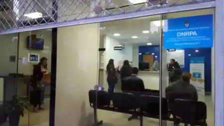 El bono extraordinario de $70.000 continúa congelado y reduce el impacto del aumento de julio para jubilados y pensionados.