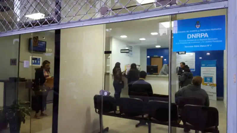 El bono extraordinario de $70.000 continúa congelado y reduce el impacto del aumento de julio para jubilados y pensionados.