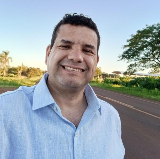 Roberto Ferreira representará al sector productivo en la reunión con funcionarios nacionales para reclamar la restitución de las facultades regulatorias del INYM.