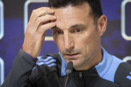 Scaloni