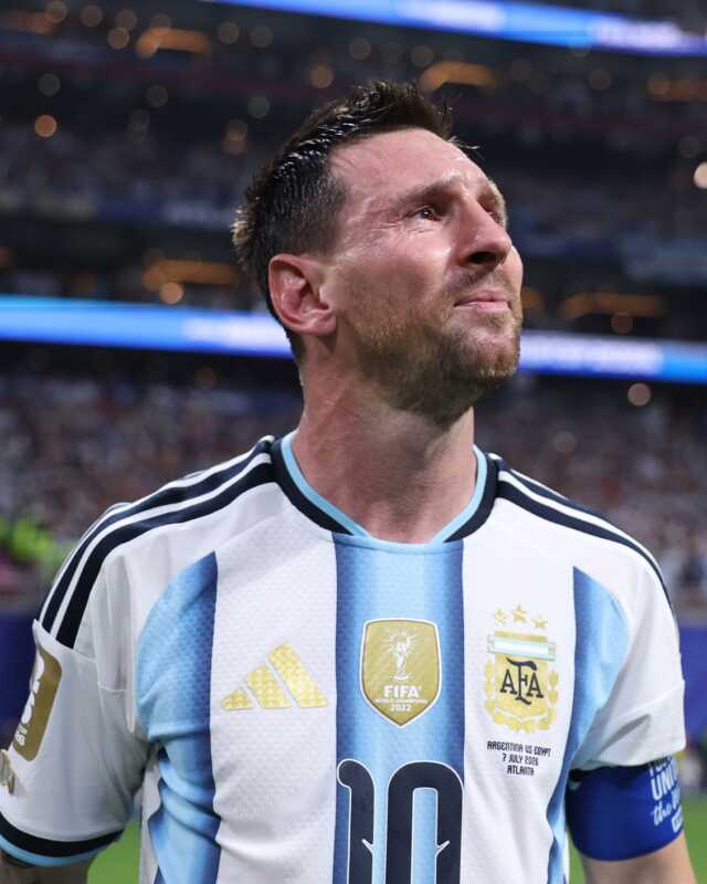 Argentina y Suiza volverán a enfrentarse en un Mundial. Repasá el historial completo entre ambos seleccionados antes del duelo por los cuartos de final del Mundial 2026.
