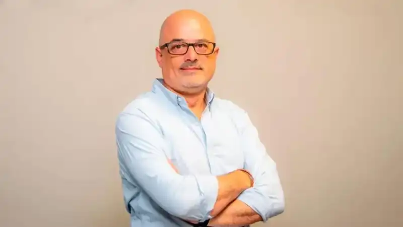 El nuevo subsecretario de Comunicación y Medios Públicos tendrá a su cargo la articulación de políticas vinculadas a los medios estatales.