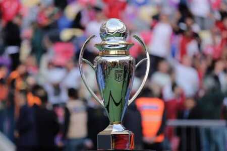Torneo Clausura: las siete nuevas reglas que implementará la AFA en el fútbol argentino La AFA implementó siete modificaciones reglamentarias para el Torneo Clausura 2026, inspiradas en las normas utilizadas durante el Mundial 2026. Conocé cuáles son y cómo impactarán en el fútbol argentino.