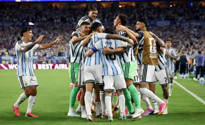 Veteranos