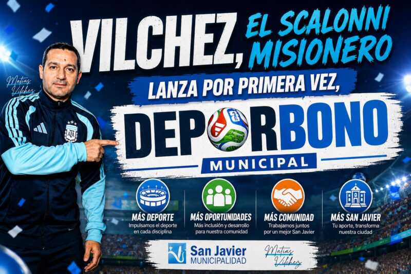 Vilchez - 2