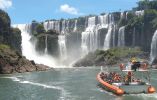 El Parque Nacional Iguazú emitió un comunicado tras el accidente fatal en el lado brasileño de las Cataratas 6 Web 19204 dd92f46491870acc596febcfb2051e44 - 5