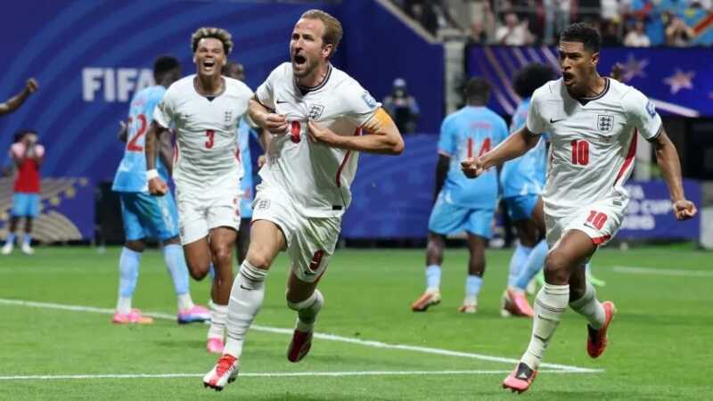 Mundial 2026: Kane rescató a Inglaterra, remontó ante RD Congo y avanzó a octavos 3 WhatsApp Image 2026 07 01 at 16.32.15 1 - 2