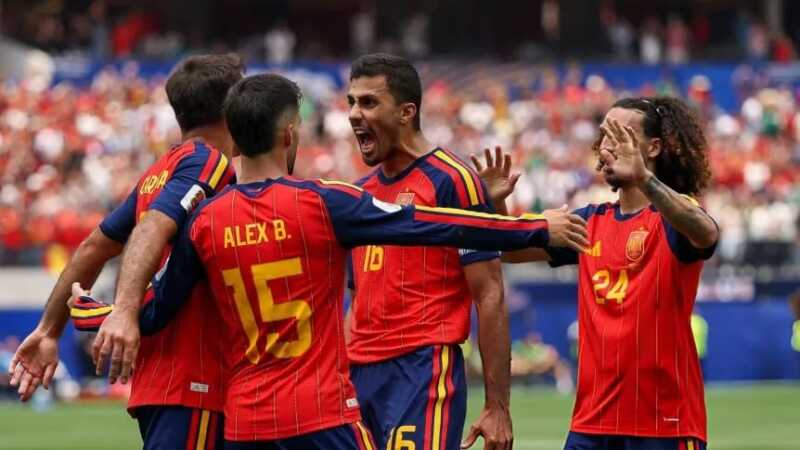 Mundial 2026: España goleó a Austria, se metió en octavos con autoridad y aguarda por Croacia o Portugal 3 WhatsApp Image 2026 07 02 at 17.57.29 1 - 2