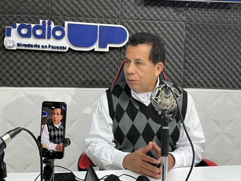 Misiones deberá devolver más de $6.000 millones del Fondo Especial del Tabaco, pero garantizan pagos a productores 5 WhatsApp Image 2026 07 06 at 16.36.23 4 - 4