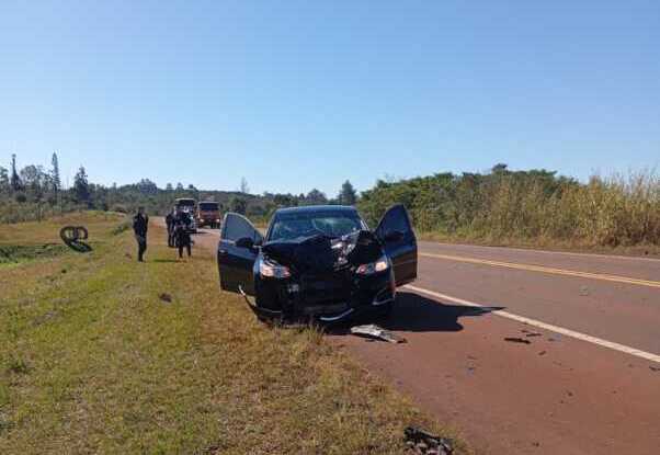Tragedia en Campo Viera: un motociclista perdió la vida en un choque frontal WhatsApp Image 2026 07 14 at 17.29.51 e1784061310181 - 2
