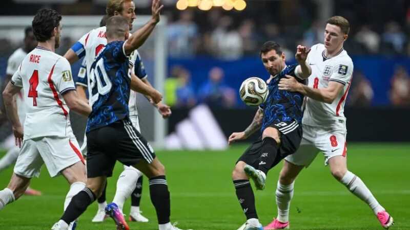 ¡Estamos en la Final! Argentina logró una remontada épica ante Inglaterra y jugará frente a España 4 WhatsApp Image 2026 07 15 at 16.50.01 - 3