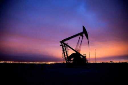 industria