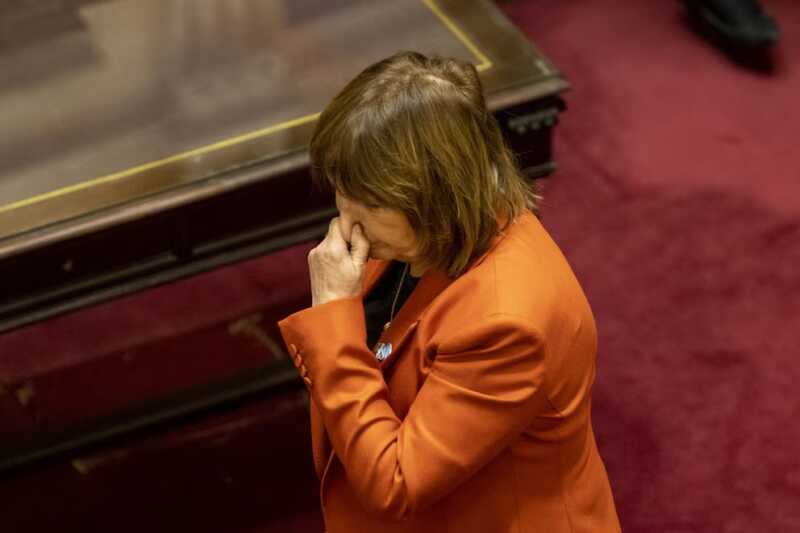 senado ley propiedad privada