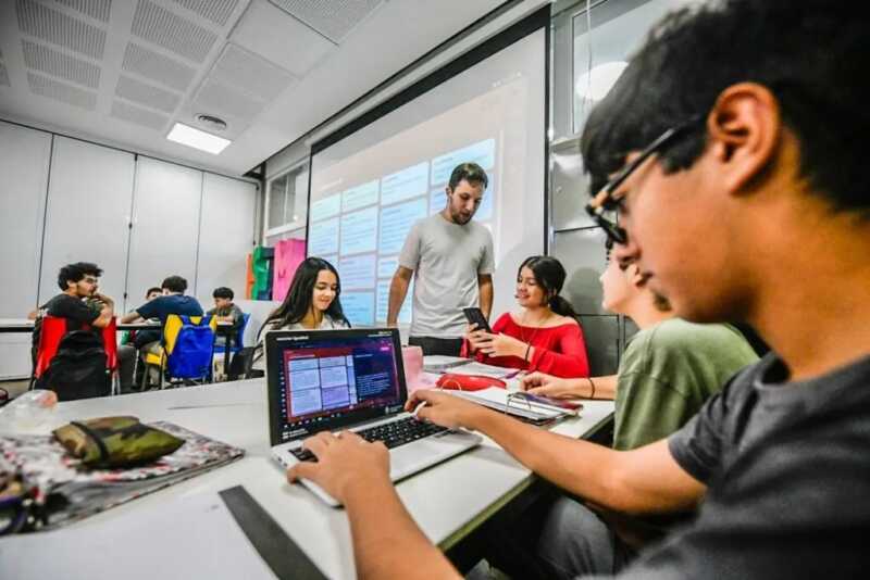 Misiones confirmó el pago del Fopid para docentes: se abonará el 22 de julio Misiones pago FOPID