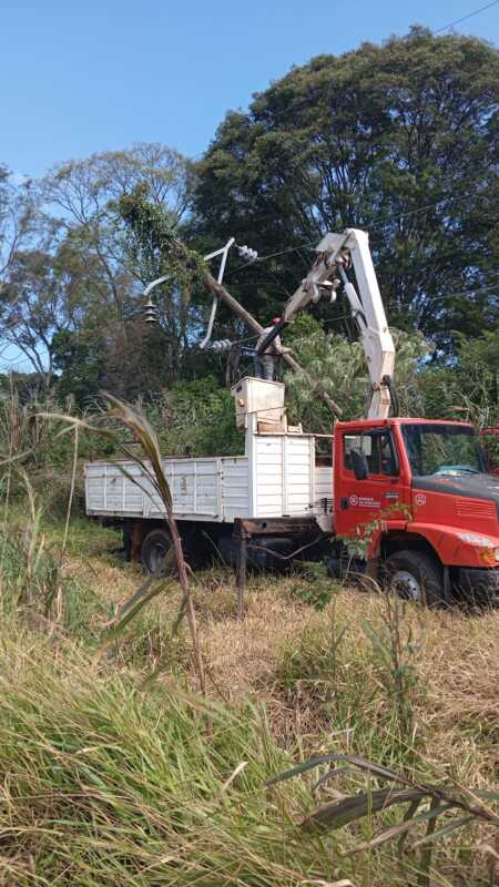 Misiones: Fuertes vientos provocaron cortes de energía en varias localidades 9 WhatsApp Image 2026 07 17 at 15.09.49 - 8