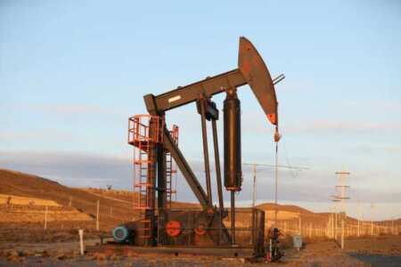 La balanza energética registró un superávit de US$611 millones en junio bañanza energética con superávit