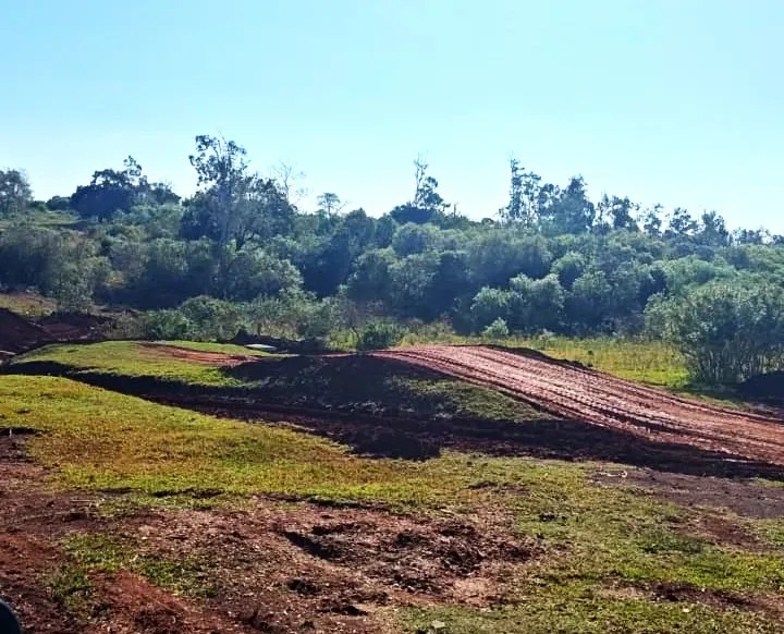 Concepción de la Sierra recibirá la cuarta fecha del Campeonato de Motocross del Nordeste 3 WhatsApp Image 2026 07 22 at 17.27.18 1 - 2