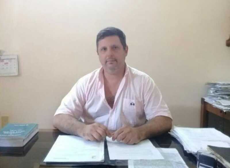 WhatsApp Image 2026 07 24 at 16.56.52 - 2