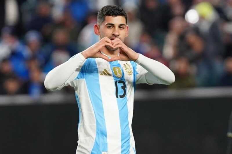Inter acelera por Cuti Romero y busca juntarlo con Lautaro Martínez 3 WhatsApp Image 2026 07 24 at 17.43.34 1 - 2