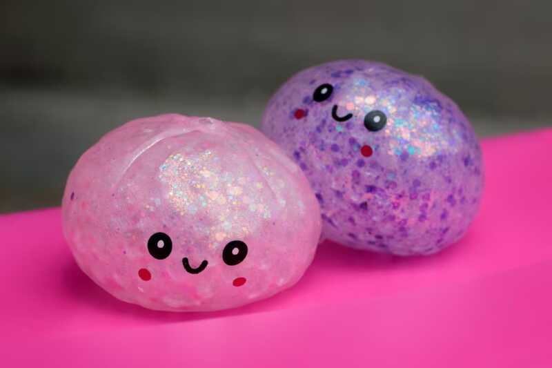 Alerta por benceno en juguetes Squishy: “No es un juguete más, pueden representar un riesgo para la salud” 4 WhatsApp Image 2026 07 29 at 19.28.24 1 - 3