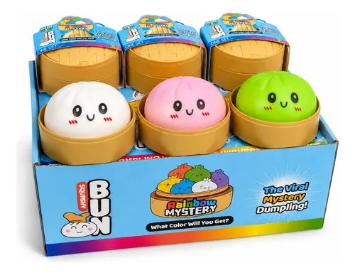 Alerta por benceno en juguetes Squishy: “No es un juguete más, pueden representar un riesgo para la salud” 2 WhatsApp Image 2026 07 29 at 19.28.24 - 1