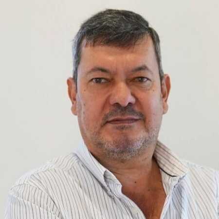 Lemes: "Hasta el 10 de diciembre vamos a defender la gobernabilidad del gobernador'' WhatsApp Image 2026 07 29 at 19.45.21 - 3