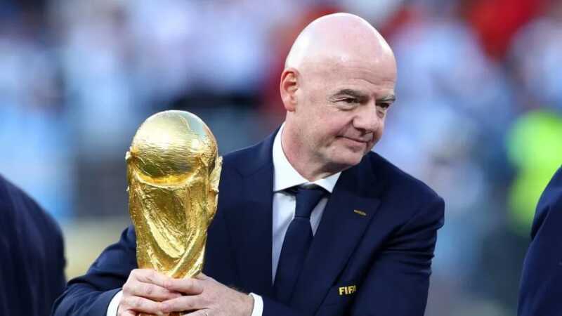 La UEFA amenaza con retirarse de los torneos de la FIFA si avanza la privatización de la Copa del Mundo 5 WhatsApp Image 2026 07 30 at 16.53.28 1 - 4