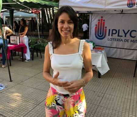 “La apuesta jamás va a ser una forma de ganar dinero”: las señales que pueden advertir una adicción apuesta zilveti