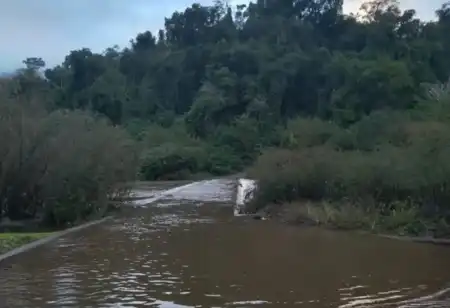 misiones