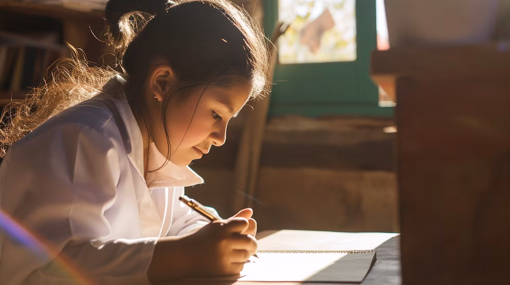 CEPAL propone una nueva forma de medir la desigualdad educativa en América Latina 3 Educación: la CEPAL advierte que el acceso ya no alcanza y propone una nueva medición