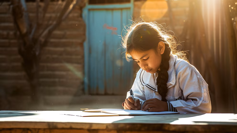 CEPAL propone una nueva forma de medir la desigualdad educativa en América Latina 5 aprender5 - 4