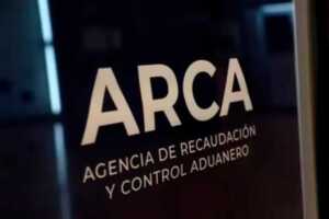ARCA amplió la obligación de emitir comprobantes electrónicos. Conocé quiénes deberán cumplirla desde noviembre de 2026 y marzo de 2027.