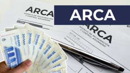 ARCA prorrogó hasta fin de año la suspensión de ejecuciones fiscales para entidades sin fines de lucro y el sector salud