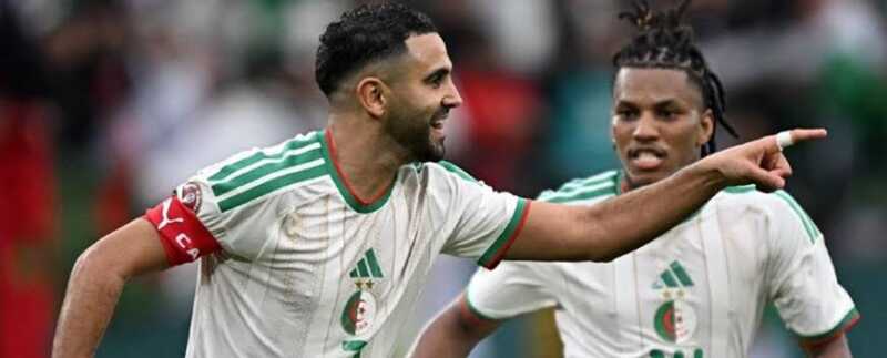 España, Portugal y Suiza buscarán este jueves el pase a los octavos de final del Mundial 2026. Conocé los horarios, dónde ver los partidos y cómo llega cada selección.