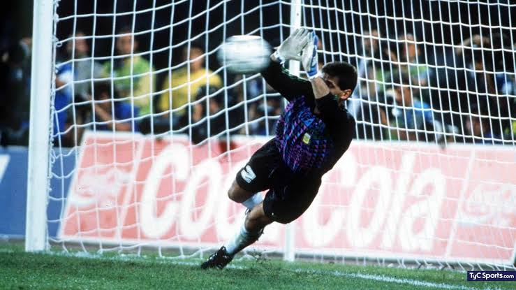 Cuartos de final, territorio de hazañas y cicatrices para la Selección Argentina 5 La Selección Argentina enfrentará a Suiza por los cuartos de final del Mundial 2026. Repasá el historial de la Albiceleste en esta instancia, donde acumula cuatro clasificaciones y cuatro eliminaciones.