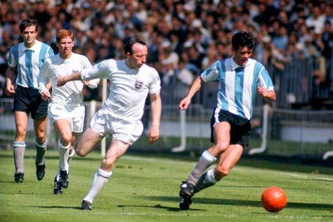 Cuartos de final, territorio de hazañas y cicatrices para la Selección Argentina 3 La Selección Argentina enfrentará a Suiza por los cuartos de final del Mundial 2026. Repasá el historial de la Albiceleste en esta instancia, donde acumula cuatro clasificaciones y cuatro eliminaciones.