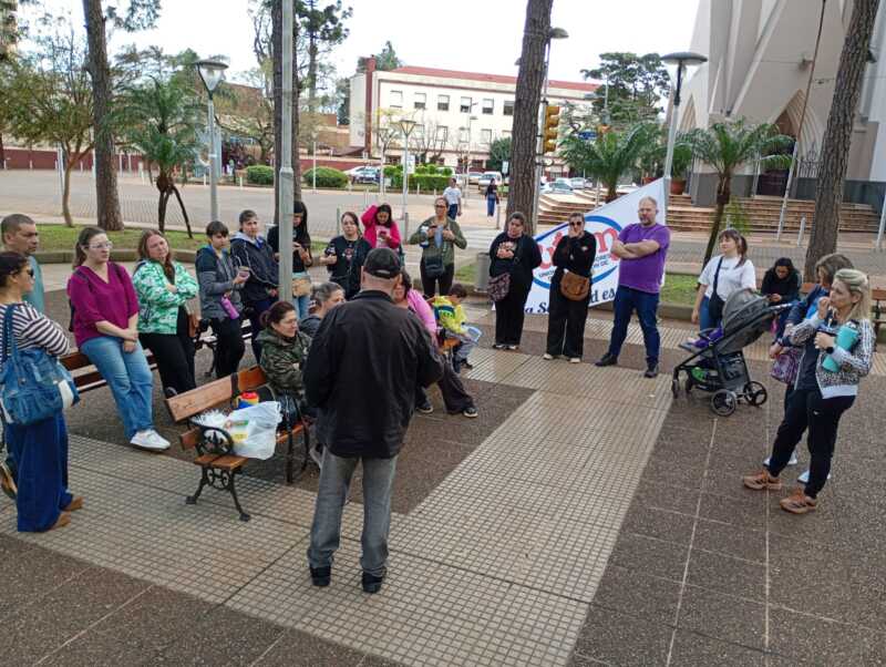 asamblea ftel - 1