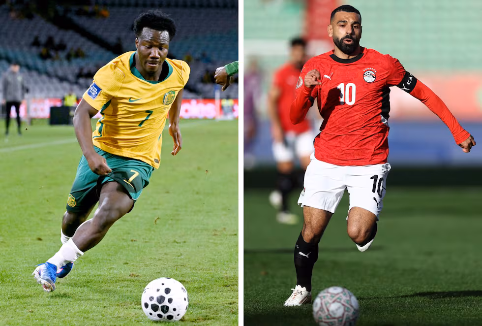 Mundial 2026: Argentina va por el pase a octavos en una jornada con tres partidazos 2 La Selección argentina enfrentará este viernes a Cabo Verde por los 16avos de final del Mundial 2026. Además, Australia se medirá con Egipto y Colombia chocará ante Ghana.