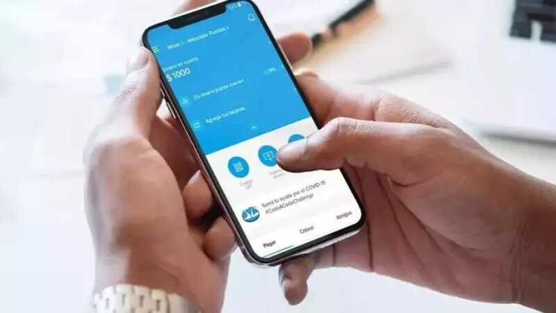 Ingresos Brutos: Misiones sumará las transferencias bancarias al beneficio que ya regía para billeteras virtuales 1 Desde agosto, Misiones ampliará el esquema de alivio fiscal para pequeños contribuyentes con foco en transferencias personales.