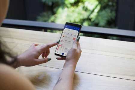 Ingresos Brutos: Misiones sumará las transferencias bancarias al beneficio que ya regía para billeteras virtuales La Provincia extenderá a las cuentas bancarias un esquema que ya regía para billeteras virtuales, según explicó el ministro de Hacienda.