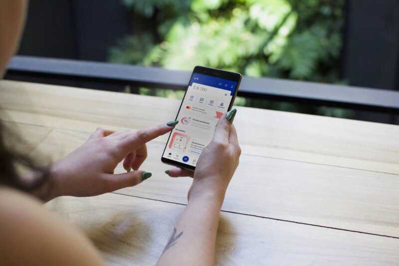 Misiones elimina retenciones a billeteras virtuales: “No se les retiene ni un peso más” 5 La Provincia extenderá a las cuentas bancarias un esquema que ya regía para billeteras virtuales, según explicó el ministro de Hacienda.