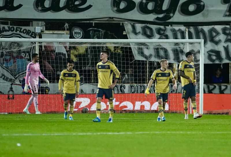 boca