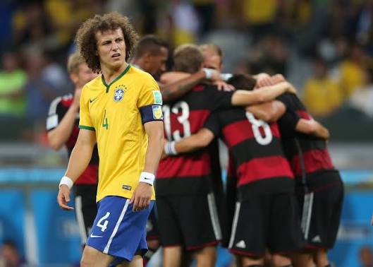 Brasil enfrentará a Noruega por los octavos de final del Mundial 2026 con un desafío extra: cortar una racha de 24 años sin vencer a un seleccionado europeo en cruces eliminatorios.