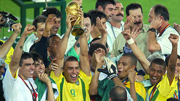 Brasil enfrentará a Noruega por los octavos de final del Mundial 2026 con un desafío extra: cortar una racha de 24 años sin vencer a un seleccionado europeo en cruces eliminatorios.