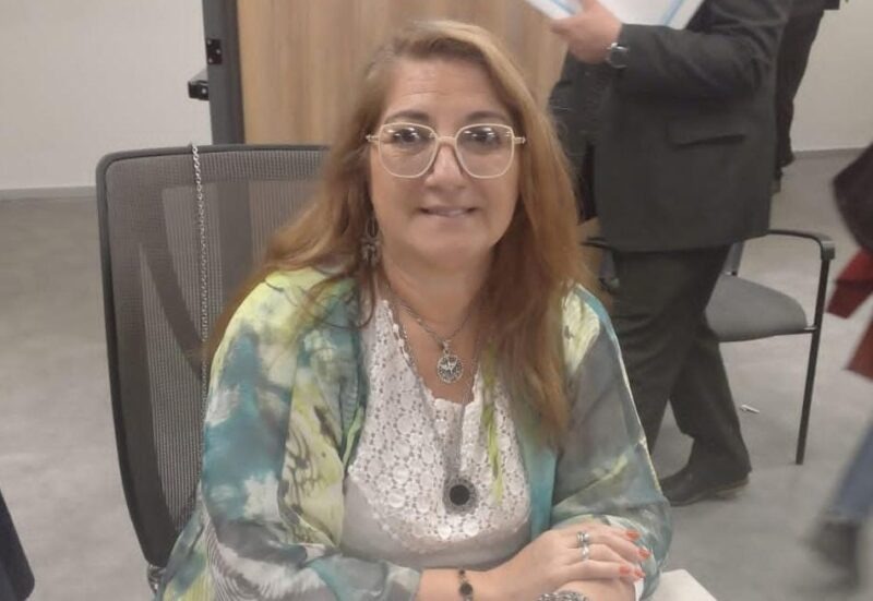chemes uda